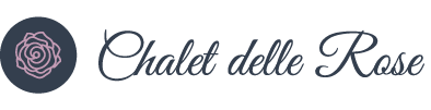 Chalet delle Rose